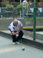 Clicca sulla foto per vedere ingrandimento
